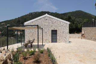 Villa Vedere - Agní - 8
