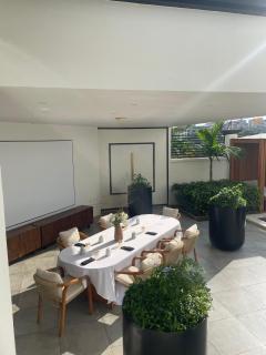 Kemadjou Boutique Stay - Yaoundé - 9