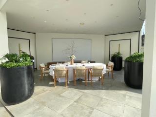 Kemadjou Boutique Stay - Yaoundé - 8