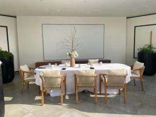 Kemadjou Boutique Stay - Yaoundé - 5