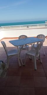 Casa Giritela - Vieste - 9