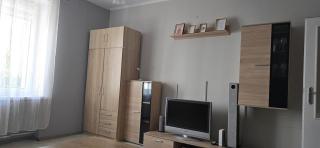 Ścisłe centrum Gdyni Śródmieście - 9