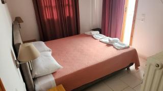 Dionysus House Lasithi Plateau - 1