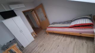 Hostel Centrum - Końskie - 6