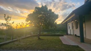 Green Stay - Velika Kladuša - 6