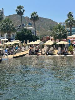 Uysal Hotel - Marmaris - 3