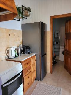 Casa Eva - Teulada - 3