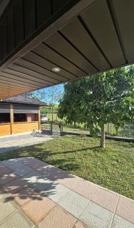 Green Stay - Velika Kladuša - 4