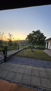 Green Stay - Velika Kladuša - 5