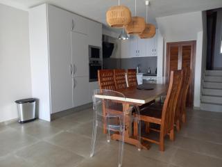 Casa Bleu vue mer - 4