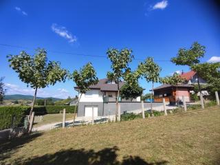 Green Stay - Velika Kladuša - 3