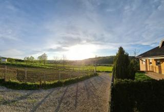 Green Stay - Velika Kladuša - 6
