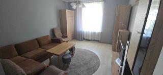 Ścisłe centrum Gdyni Śródmieście - Gdynia - 7