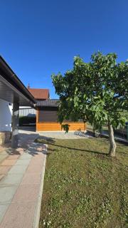 Green Stay - Velika Kladuša - 9