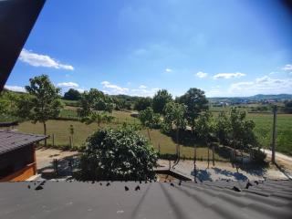 Green Stay - Velika Kladuša - 2