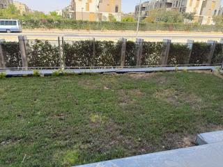 Azad compound, New cairo - Kairo - 9
