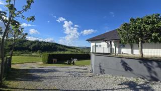 Green Stay - Velika Kladuša - 9