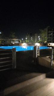Azad compound, New cairo - Kairo - 1