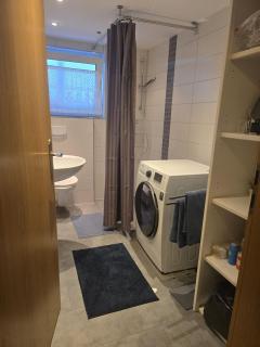 Ganze Wohnung direkt in Höxter, Casa Azul Hx - 7