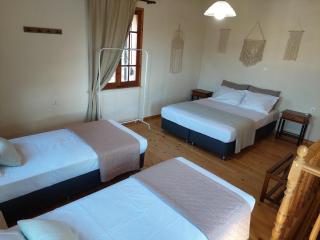 Casa Cretese Chania - Tsikalariá - 1