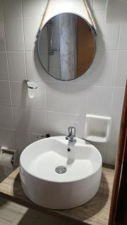 Dionysus House Lasithi Plateau - 7