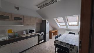 Hostel Centrum - Końskie - 7