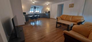 Apartamenty Kraków-Bielany - Krakau - 0