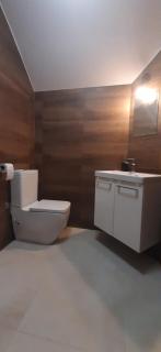 Apartamenty Kraków-Bielany - Krakau - 5