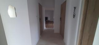 Apartamenty Kraków-Bielany - Krakau - 3