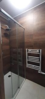 Apartamenty Kraków-Bielany - Krakau - 4