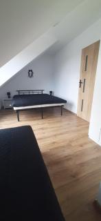 Apartamenty Kraków-Bielany - Krakau - 7