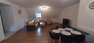 Apartamenty Kraków-Bielany - Krakau - 9
