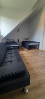 Apartamenty Kraków-Bielany - Krakau - 6