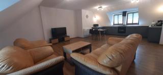 Apartamenty Kraków-Bielany - Krakau - 8