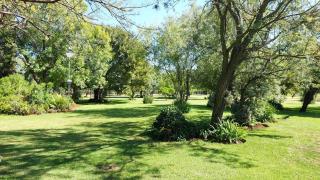 Antelope Farm Events - Pretoria - 8