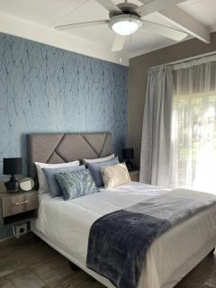 Antelope Farm Events - Pretoria - 6