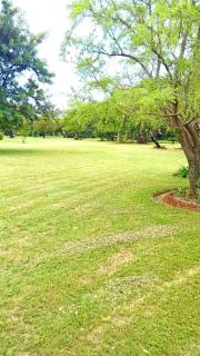 Antelope Farm Events - Pretoria - 3