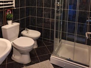 Mrdja Apartments - 9