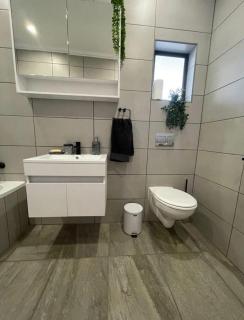 Antelope Farm Events - 5