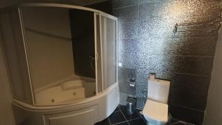 Elitium Thermal&Spa Hotel - Bozköy - 8