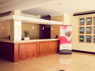 Premier Splendid Inn Pinetown - Pinetown - 3