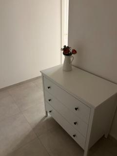 Beautiful Apartment by Stromovka Park - Praga - 4