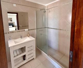 LePetit 425, vista al mar - Pinamar - 2