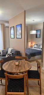 Fairytales Apartment River Point II - Breslavia - 0