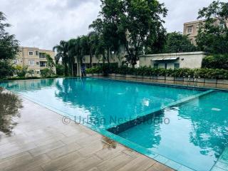 Urban Nest Studio - 1