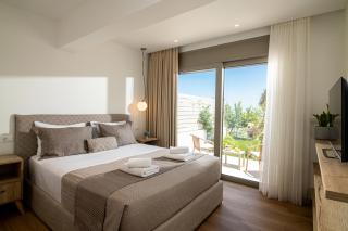 Lucy's Αpartment - Agios Nikolaos - 8
