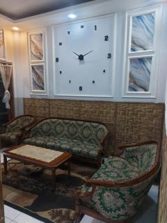 Budhis Home - Bromo - 8