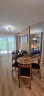 Fairytales Apartment River Point II - Breslavia - 2