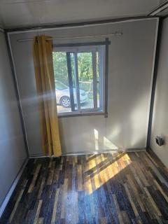 Farm house - 7