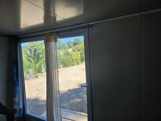 Farm house - 1